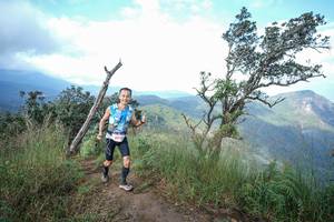 BIB: 
                            <button type="button" onclick="openModal(22372513)" class="btn btn-primary btn-sm float-right btn-popup" data-toggle="modal" data-target=".modal-high-quality">
                        <i class="fas fa-shopping-cart"></i> Add to Cart
                    </button>
                                            <button type="button" onclick="isThisMe(22372513, true)" class="btn btn-success btn-sm float-right btn-popup btn-isme hidden" data-toggle="tooltip" data-placement="bottom" title="นี่คือรูปของคุณใช่ไหม คลิกที่นี่เพื่อเอาเข้าอัลบั้ม">
                        <i class="fas fa-plus"></i> Add to album
                    </button>
                    <button type="button" onclick="isThisMe(22372513, false)" class="btn btn-warning btn-sm float-right btn-popup btn-isnotme hidden">
                        <i class="fas fa-ban"></i> Remove from album
                    </button>